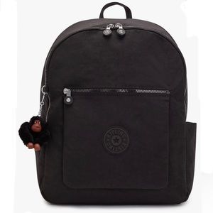 Kipling Bennett Backpack